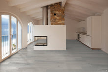 Load image into Gallery viewer, Cezanne by Monarch Plank Flooring
