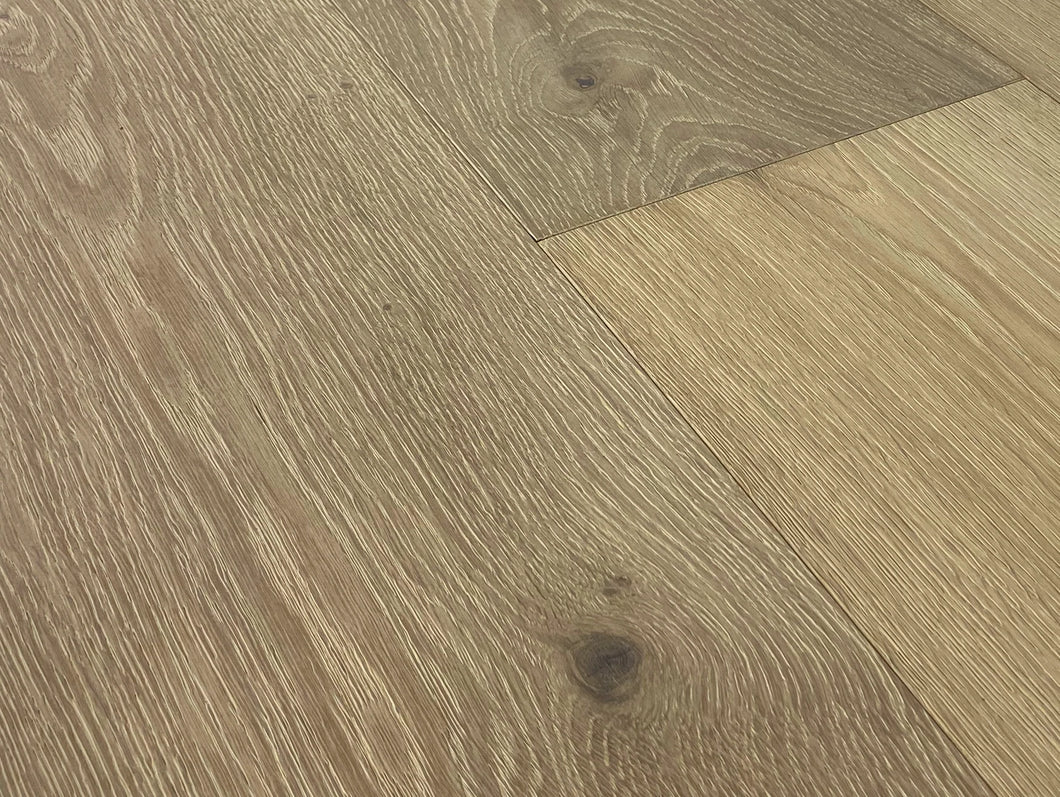 Latour by Monarch Plank Flooring