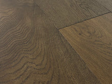 Load image into Gallery viewer, Degas by Monarch Plank Flooring
