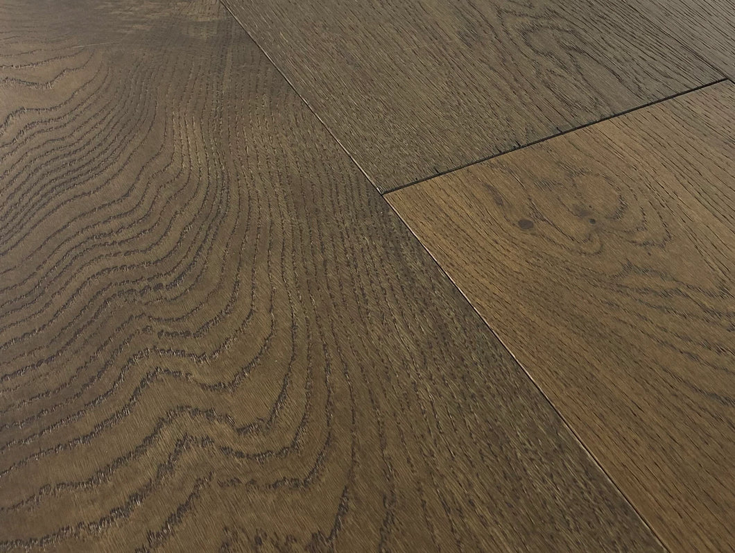 Degas by Monarch Plank Flooring