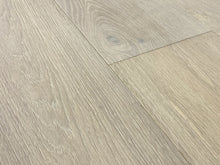 Load image into Gallery viewer, Cezanne by Monarch Plank Flooring
