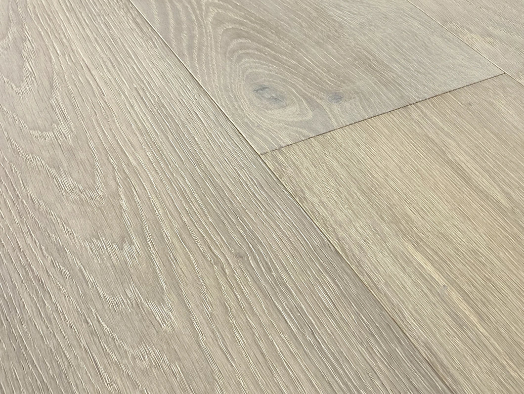 Cezanne by Monarch Plank Flooring